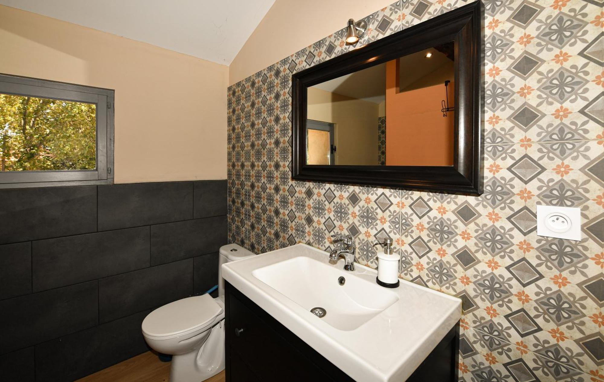 Les Appartements Du Mas Riols Saint-Cyprien  Room photo